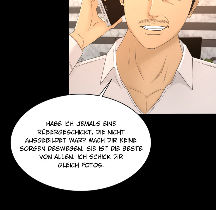 Der Vertrag - episode 3 - 47