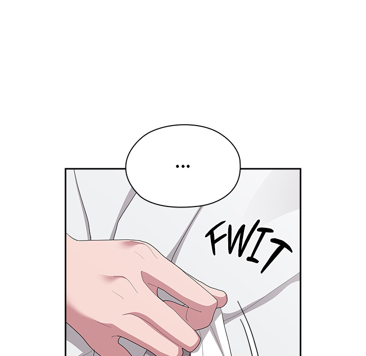 Troublesome Employee Warning - UNCENSORED - episode 29 - 8