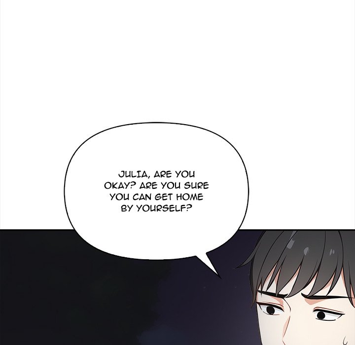 The Secret of a Girls' Dorm - episode 9 - 21