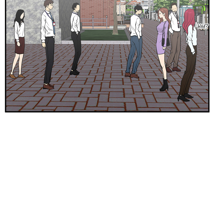 Los geht´s Mr. Kang! - episode 30 - 108