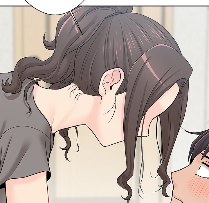 Crossing the Line - episode 5 - 8
