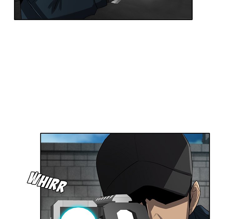 Stardust - episode 57 - 18