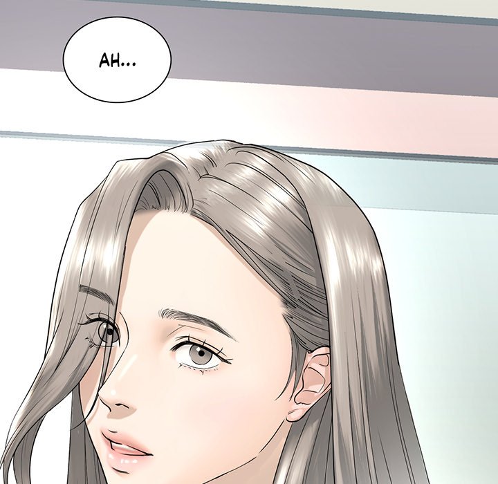 Stepsister - episode 16 - 6