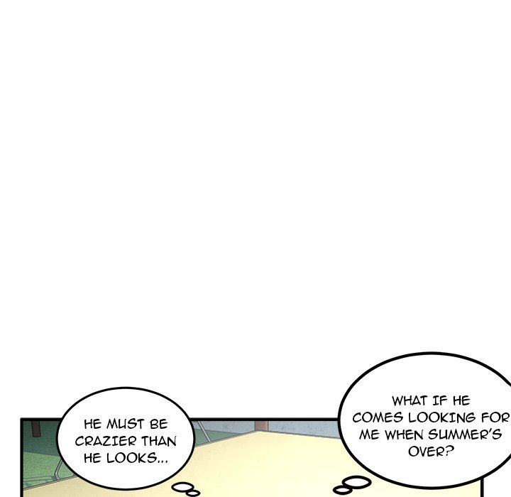 He Queen - episode 4 - 9