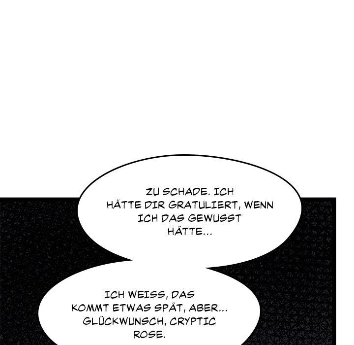 Geheimnisse unter Paaren - episode 15 - 27
