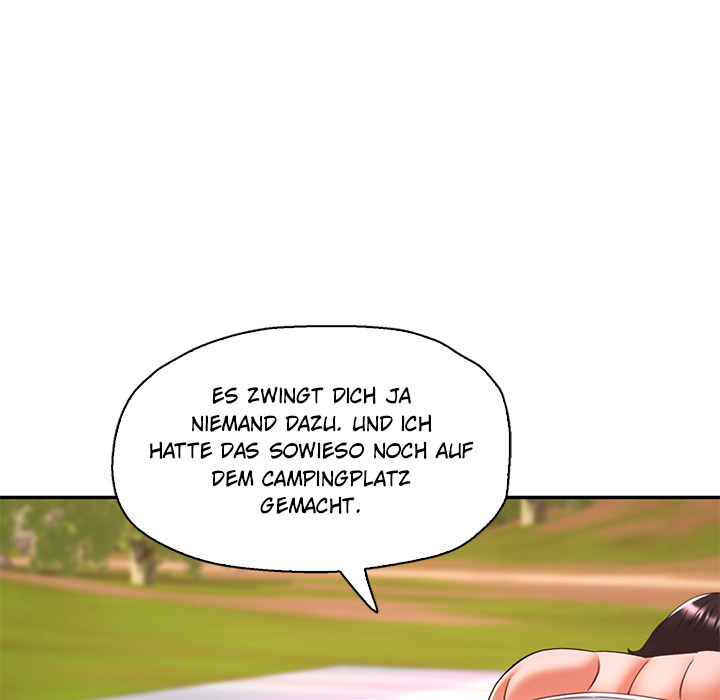 Die Frau von damals - episode 38 - 123