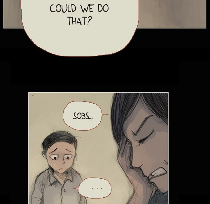 Anay-nay - episode 3 - 45