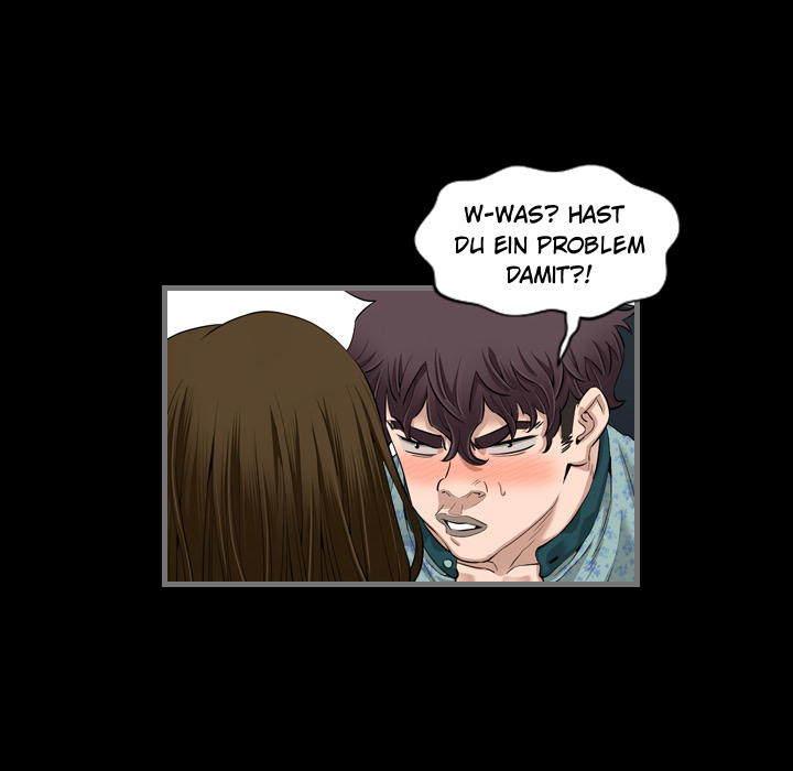 Der letzte Adam - episode 4 - 103