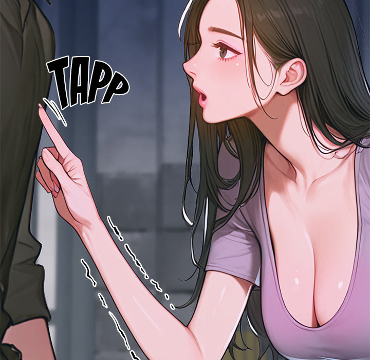 Paradox - episode 1 - 124