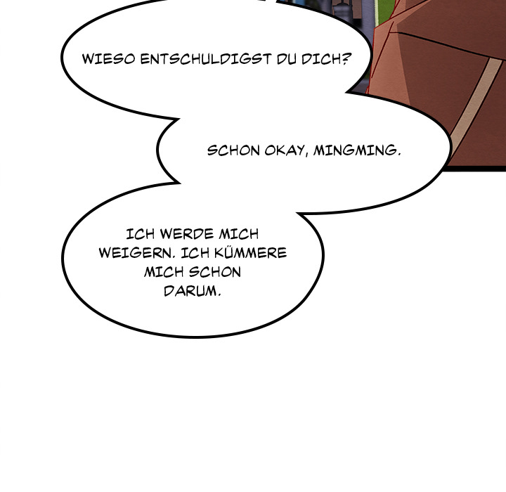 Geheimnisse unter Paaren - episode 28 - 5