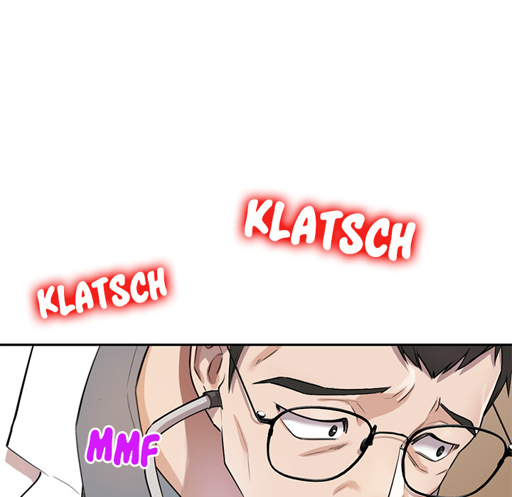 Süße Nachhilfe - episode 4 - 75