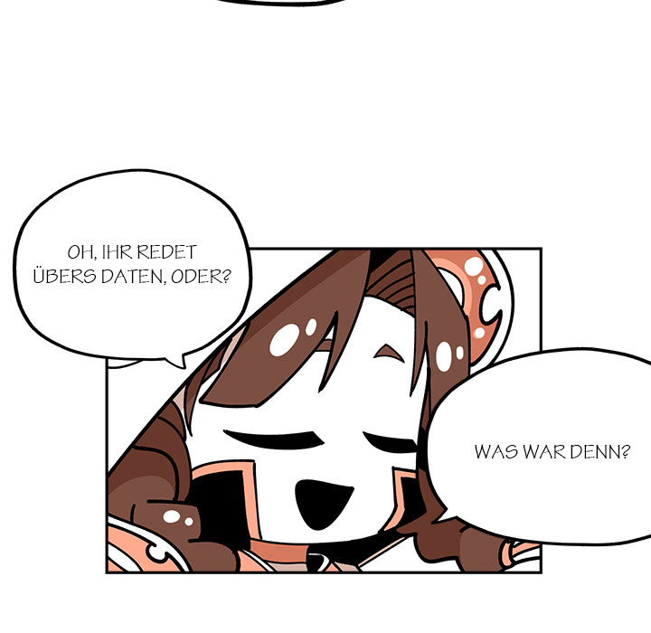 Robogattin - episode 28 - 24