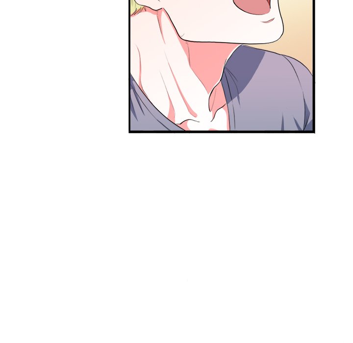 Same, but Different - episode 3 - 15