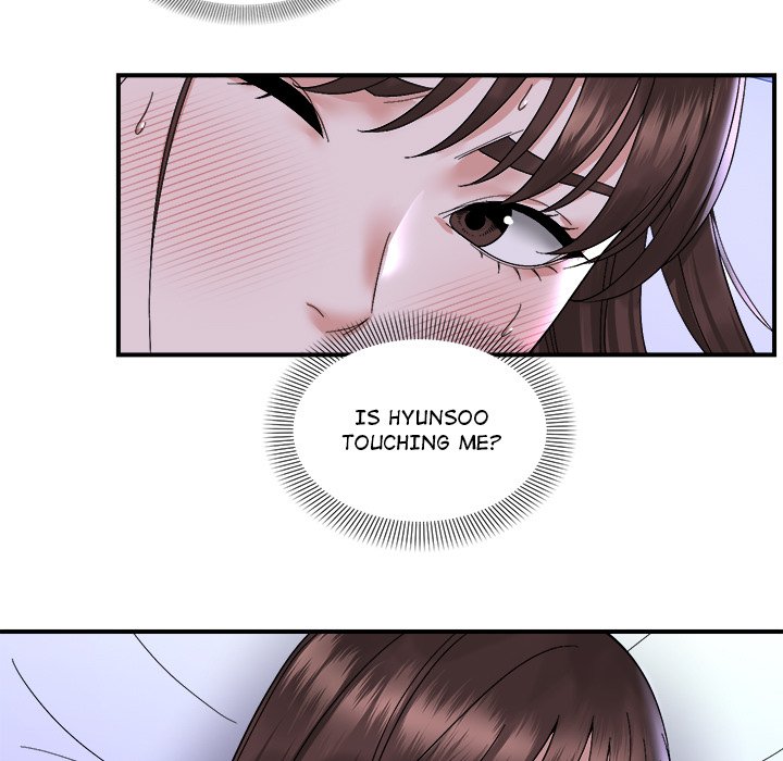 Come to My Place - episode 7 - 55