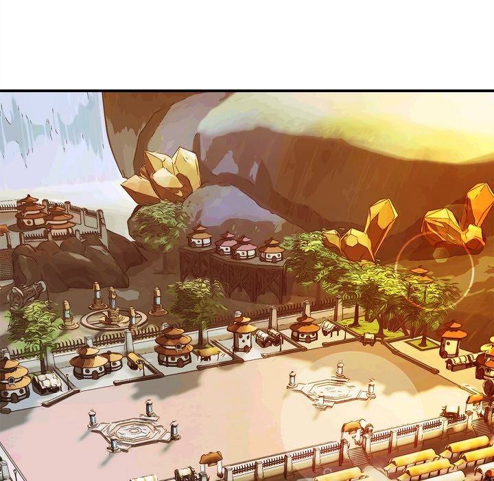 Summoners War: Captain Eve - episode 32 - 5