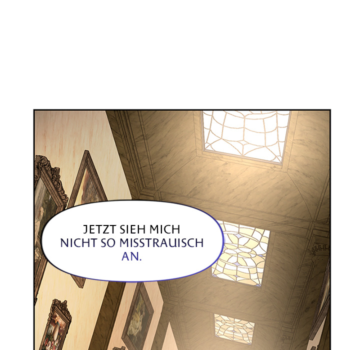 Der Untergrund von Babel - episode 21 - 134