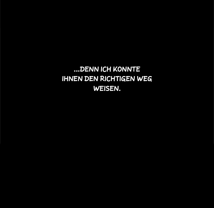 Himmel & Hölle GmbH - episode 53 - 10