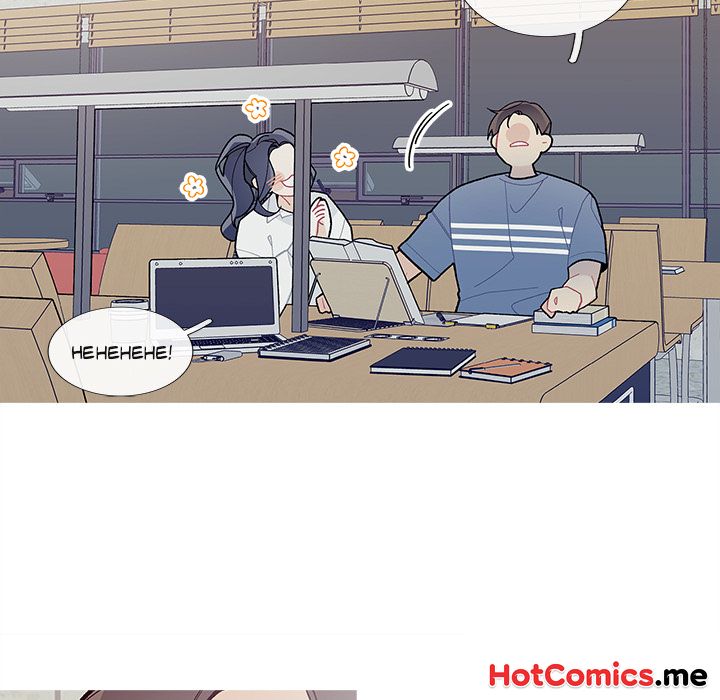 What's Going On? - episode 51 - 53