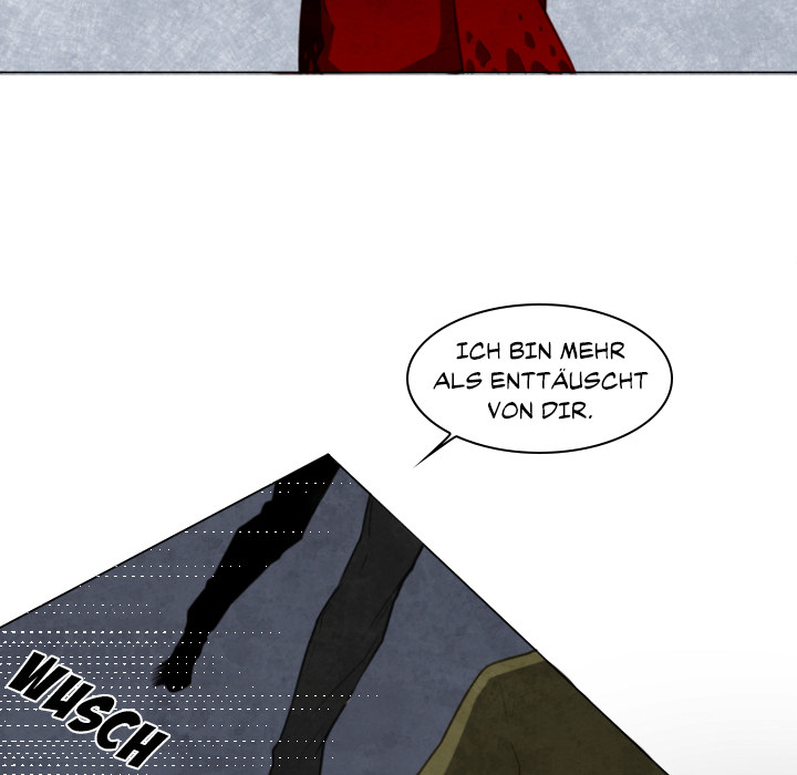Black Hound - episode 4 - 31