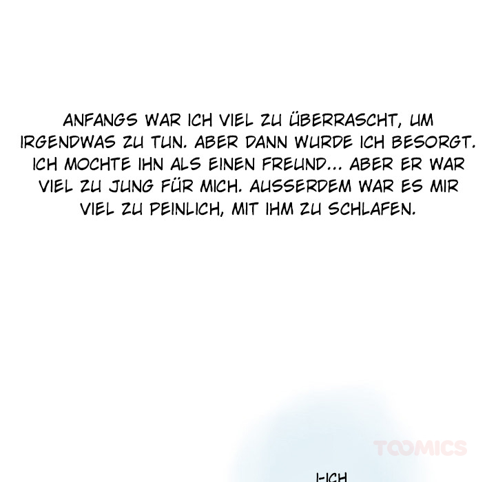 Original Gossip - episode 13 - 45