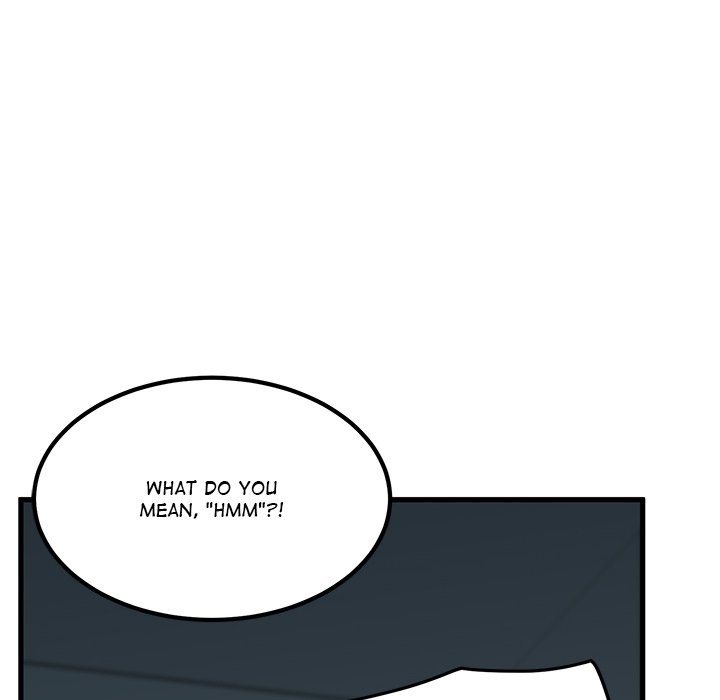 Snapping into Love - episode 64 - 63