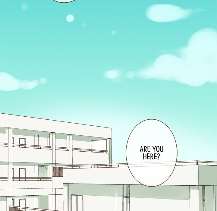 My Friend From Another Era - episode 8 - 46