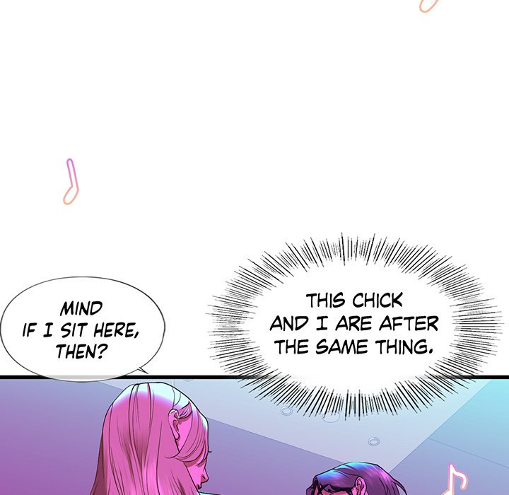 Stepsister - episode 8 - 106