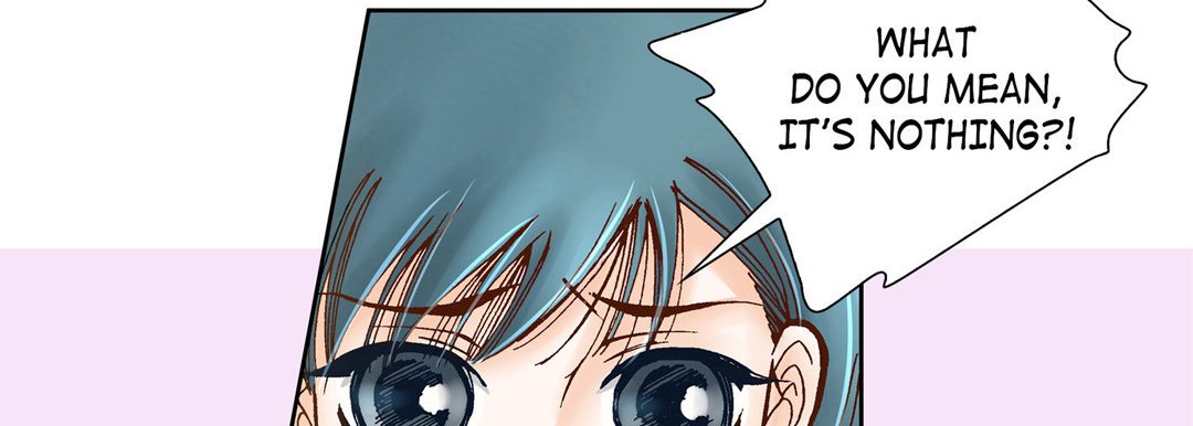 100% Perfect Girl - episode 33 - 30