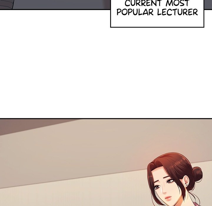 Steamy Studies - episode Prologue - 6