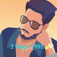 TikTok Account - https://p16-sg.tiktokcdn.com/tos-alisg-avt-0068/25752cfcc81363881743fde010909d79~tplv-tiktokx-cropcenter-q:200:200:q70.jpg