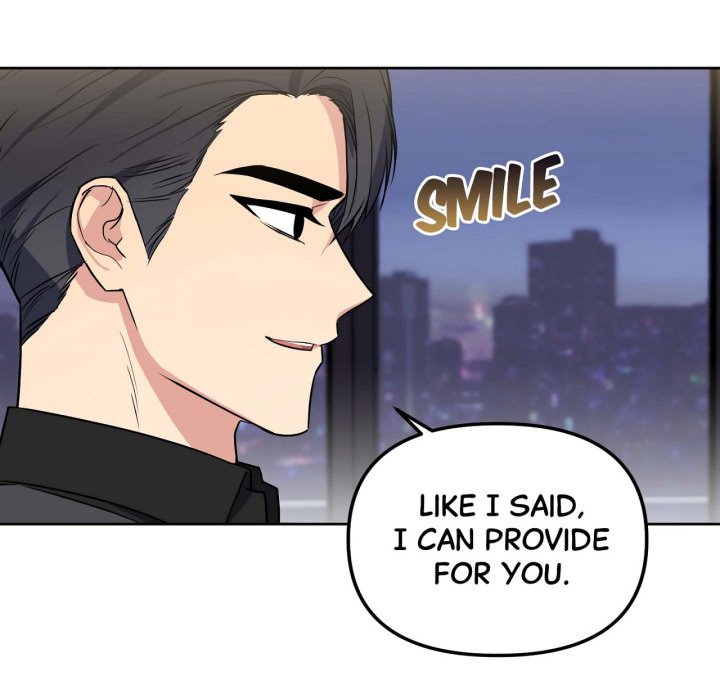 Easy to Read - episode 43 - 30