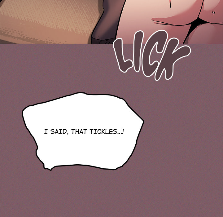 Someone Stop Her! - episode 82 - 28