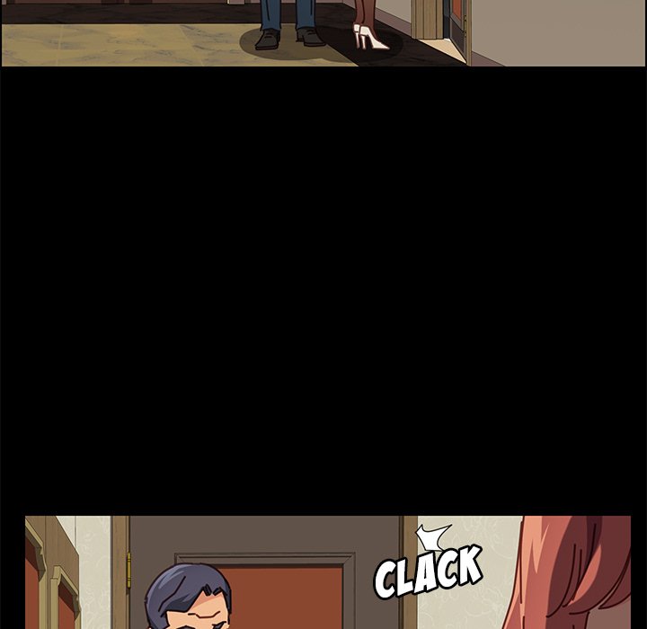 The Assistant - episode 14 - 94