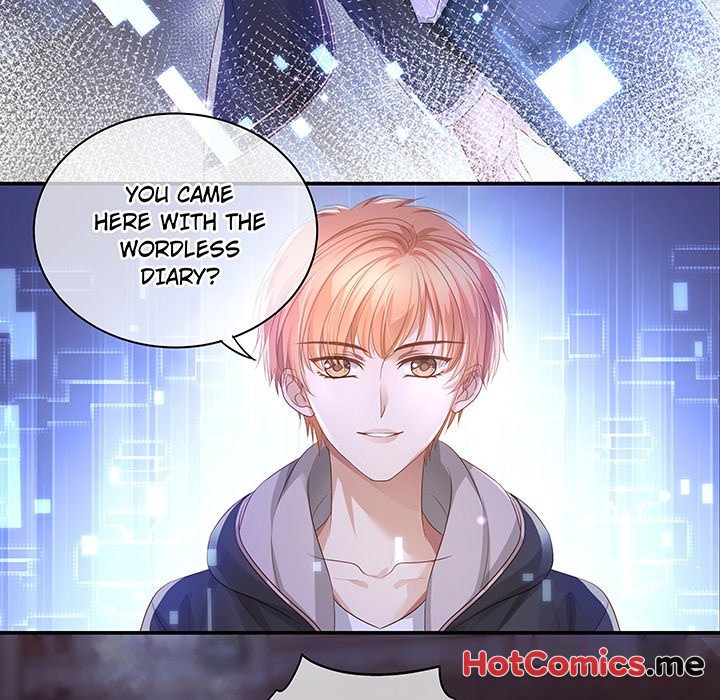 MASTER AND SEVEN LOVERS - episode 70 - 40