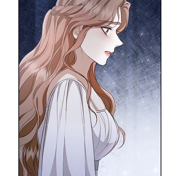 Savage Forest - episode 9 - 106