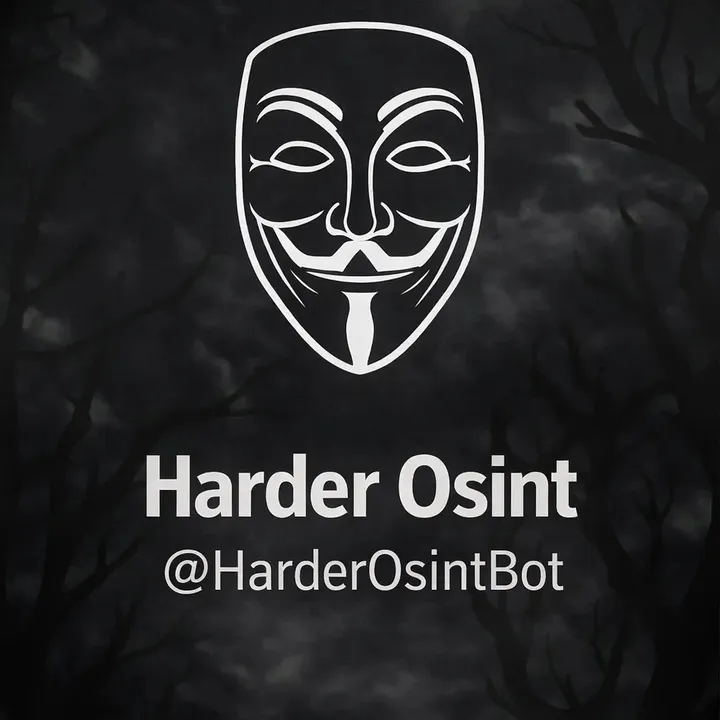 harderosintbot