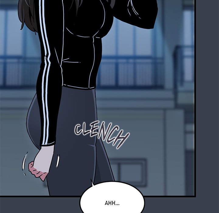 Snapping into Love - episode 36 - 100