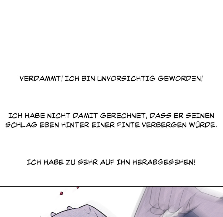Teufel der Oberstufe - episode 237 - 55