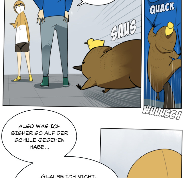 Ultimiter - episode 14 - 39