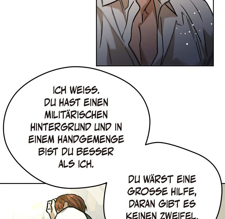Harte Liebe - episode 91 - 79