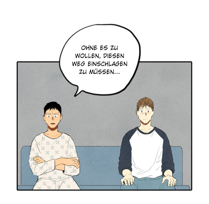 Schicksal und Sühne - episode 35 - 92