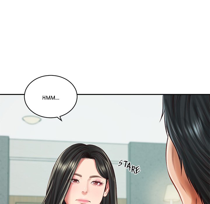 Extremely Rich Family - episode 41 - 48