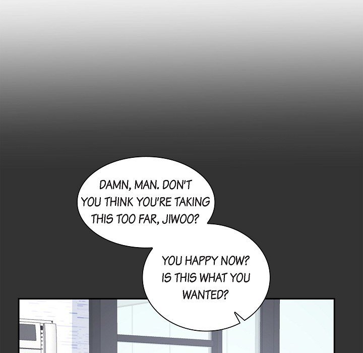 Sand Castle - episode 49 - 52