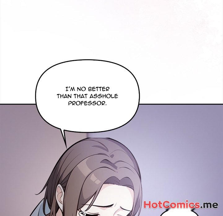 The Secret of a Girls' Dorm - episode 11 - 31