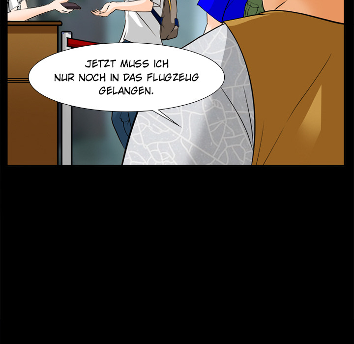 Der Klient - episode 32 - 109