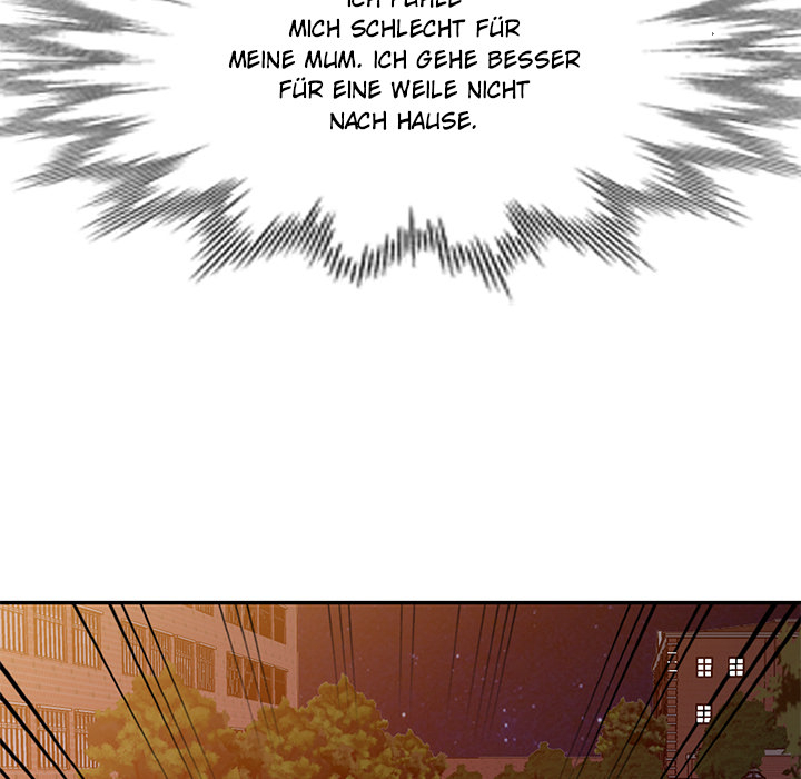 Liebe und Vergeltung - episode 13 - 45