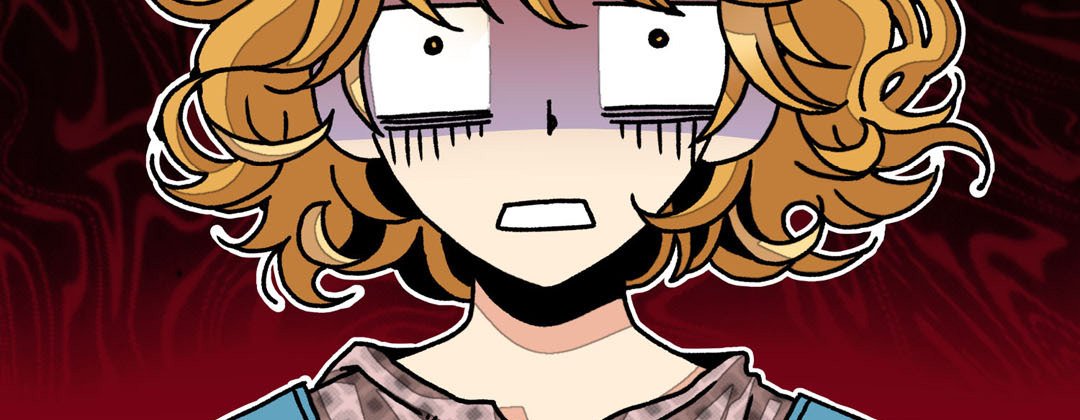 Dokebi Café - episode 26 - 26