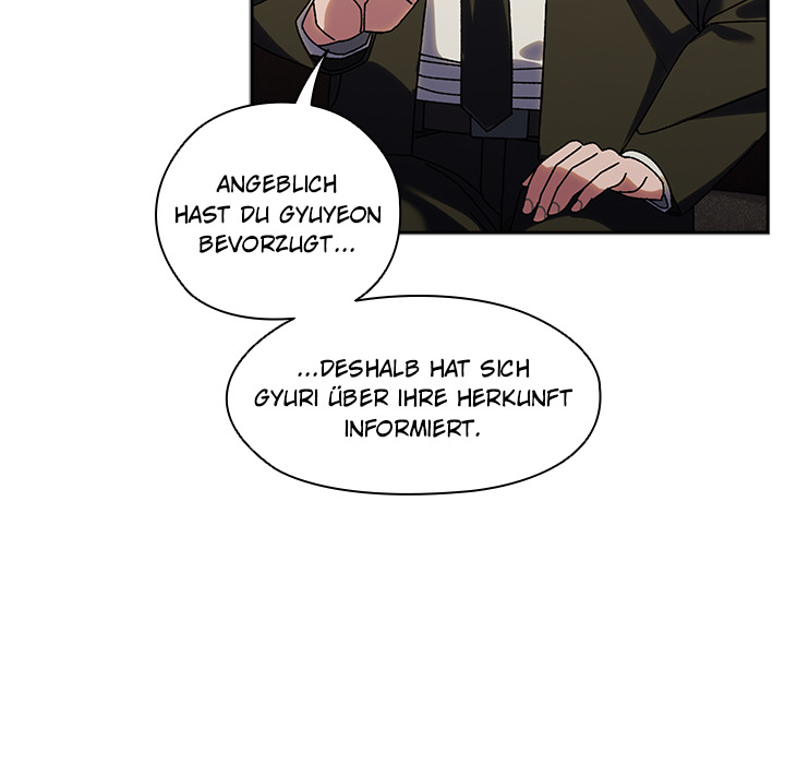 Ein ehrenwerter Mann - episode 73 - 135