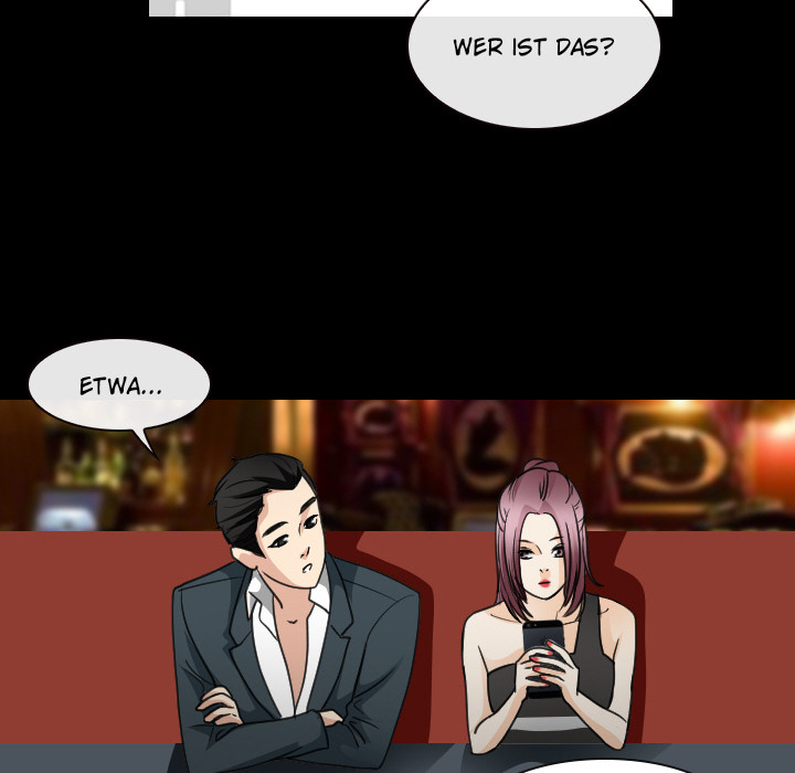 Sommerromanze - episode 31 - 5