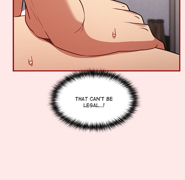 The Carry - episode 24 - 76